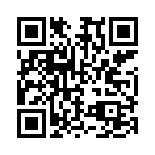 QR Code for 1LVw5BVq2ZFdcqptow4DA83TC6oLsi8Qkr