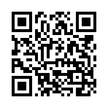 QR Code for 1LVwAidH7Mdrcf23L9mgfRQjWPmLSjt14D