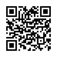 QR Code for 1LVwBUvu8oAFBDKKWL7PRWiBDLGovunGRg