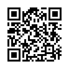 QR Code for 1LVwGjBeFJQB7CFVcKYwixdcS6gDH6ibmD