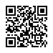 QR Code for 1LVwQecRnpNhAeEWGEeEX6pfN6aFragj7Y
