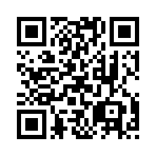 QR Code for 1LVwZt69V3RfnceGDQ4DTSNNt2JS5EKCBW