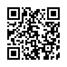 QR Code for 1LVwasM8sy7L7bQCcqbiYPvt2RQTZjymPb