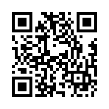 QR Code for 1LVwbiYUm7o6LSA2Q87EmZykZYY7feb4Ps