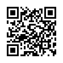 QR Code for 1LVwbnmr1mWL5yYHFuWbeTurcRodP9JNt6