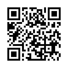 QR Code for 1LVwdbg14hD36yD6oaDevfU8ccLw6Z6LeM
