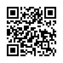 QR Code for 1LVwiZZWjbUhVfY2Bdeab754CKxiM6up64