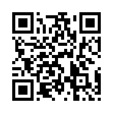 QR Code for 1LVwkC3kHPj4FaivfFq5FcpwtZfxbYo48x