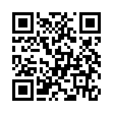 QR Code for 1LVwpCDdWb3zPnRtwETktAYeQTz4BCfEdf
