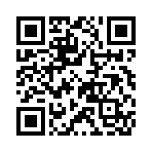 QR Code for 1LVwqa63PvgskEmVVGhyhjAxGPYuus331