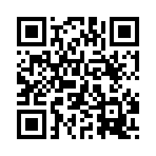 QR Code for 1LVwu8QeG7TJk4nKrt1PUSgnCPMPHNXeM1