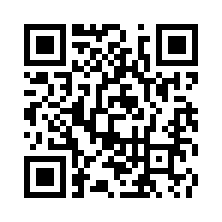 QR Code for 1LVwzyLD44xtHPt2YkrVam2AP21EmR2FEQ