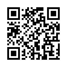 QR Code for 1LVx3QbwUatymTtscbsZeDmoxjNFBcVMBA