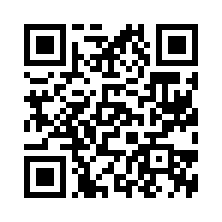 QR Code for 1LVxCD2SqDVpzhBezArArSZdKQuDtagg4d