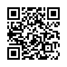 QR Code for 1LVxEtxYNVaP5TG9t7eQd2L9eMQ3dFjCuF
