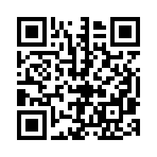 QR Code for 1LVxFNq5bubkSCfbNfxtX5xNeaEcLatd1a