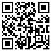 QR Code for 1LVxFsLPXTiPQQgJVFF59nGqCW2FiNfXud