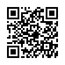 QR Code for 1LVxUPaQv4ASms9dbvapdfmbYazj6QvAxD