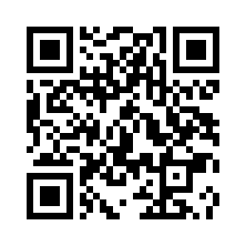 QR Code for 1LVxWDnA1TfSH7AGhXJDQvucFTecpCMHn7