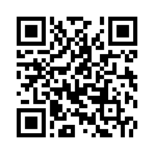 QR Code for 1LVxb63dvpZ5gzqc2cSpJrPL9cUS1g2Y23
