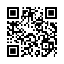 QR Code for 1LVxf29Tx1SC37DoxeccW1C1srPgSfsJKW