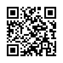 QR Code for 1LVxiDhsTAwrek6fFAQEhLgtipkAGrMCHm