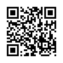 QR Code for 1LVxjLuGpQ7tDmkPRfmjr97DctESdbGLYU