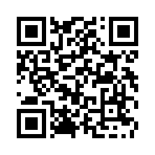 QR Code for 1LVxr1D52QAtnv66MiwmDGD1PpeTnfxDN1