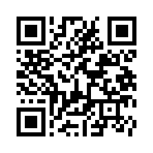 QR Code for 1LVxrXjPduRoMZztkDy4JK73PVNimvKvCS
