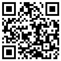 QR Code for 1LVyADL2WSWxJrqomo399msAM13UqdNGgM