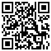 QR Code for 1LVyAWhHsh2LPLzkF4m8X6S5UxEZrtPBYA