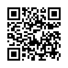 QR Code for 1LVyGRy4dbGnhoZ4ApVf5d7Yeiq7VCegc5