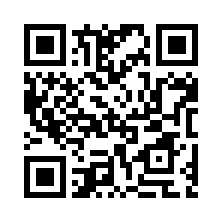 QR Code for 1LVyK7BFtYjd2ukWTctxkxi4LiQHeA6JAz