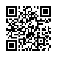 QR Code for 1LVyMhtmh5WeaL5Ehas6fJBS2bjC9LJC6o