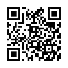 QR Code for 1LVyQnLAwpA2vm2ST3uj7cbxcf4iSfbsAh