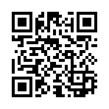 QR Code for 1LVyRasCEKKnsSQbMmWcitte4BpeeuLK8d