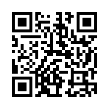 QR Code for 1LVyVWNHBik4zdT4qKGHzXLP4Bk7twakTy