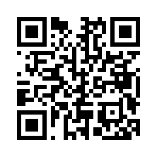 QR Code for 1LVybPrTS3GsZmLj1gHddfZjKP3upzKBcu