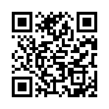 QR Code for 1LVycotKBMyixieYMMWqFHAmGPBbPA5tUA