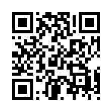 QR Code for 1LVyesvomxZt6Utcacqbz3eoFPRiri5xMu