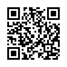 QR Code for 1LVyiQToM4y9FPQKAjNWhkZCC2sMPCjAcS