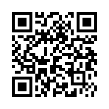 QR Code for 1LVyrKXP7wUwb2f1fSSLHjvzio4P2edUMG