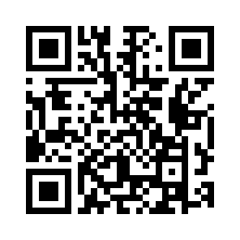 QR Code for 1LVysaX5dPeJdfQNGChg6Cdn2JTfFDJuQp