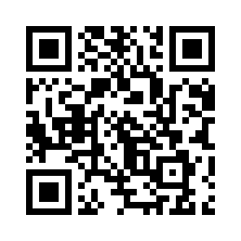 QR Code for 1LVyzJCb4z4F24qtEABNCCe9pTj4WA3zPy