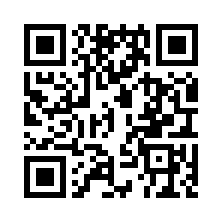 QR Code for 1LVz1mH4v4ZActe48HTvCytEhdzANE7c3n