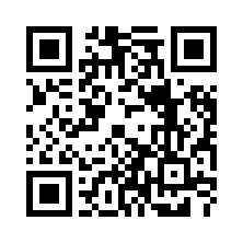 QR Code for 1LVz85e8vWQdFFLcb2TXDFjwcnCA2hmDCJ
