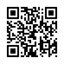 QR Code for 1LVzDB8yvouo7mtCUW8RewmVetfvFFXHrv