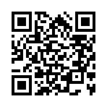 QR Code for 1LVzDWf68hzHtk37Vjtt2EdHb7quWJed3c