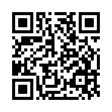 QR Code for 1LVzF6itzUG9DX7pcoe3236GKaQvUxvkbB
