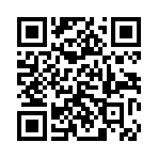 QR Code for 1LVzGT8JL4dBC4PDzzdjFUXtwsGQaZ3YuB
